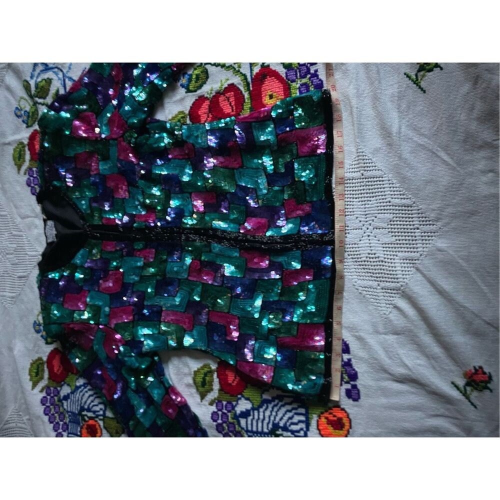 Draft Listing - Picture 9 of 13